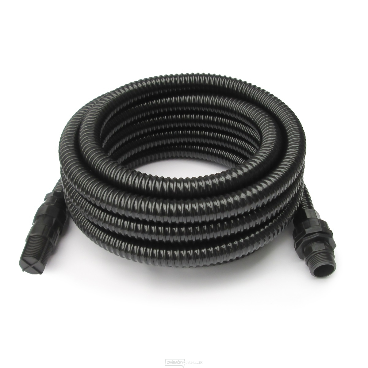 Sací hadice 7m (ELPUMPS) Sací hadice 7m (ELPUMPS) gallery main image