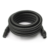 Sací hadice 7m (ELPUMPS) Náhľad