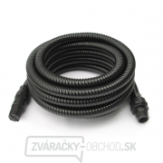 Sací hadice 7m (ELPUMPS) Sací hadice 7m (ELPUMPS) gallery main image