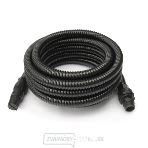 Sací hadice 7m (ELPUMPS) Sací hadice 7m (ELPUMPS) gallery main image
