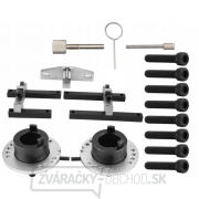 Aretačné prípravky Ford 1.0 EcoBoost Matabro MB-02-13104 Náhľad