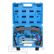 Aretačné prípravky BMW MINI B38 A15 A12, B48 A20, B58 Matabro MB-02-13565  Aretačné prípravky BMW MINI B38 A15 A12, B48 A20, B58 Matabro MB-02-13565  gallery main image