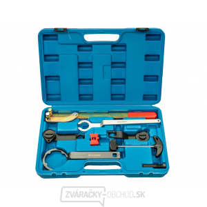 Aretačné prípravky VAG 1.0/1.2/1.4 Matabro MB-02-13909 Aretačné prípravky VAG 1.0/1.2/1.4 Matabro MB-02-13909 gallery main image