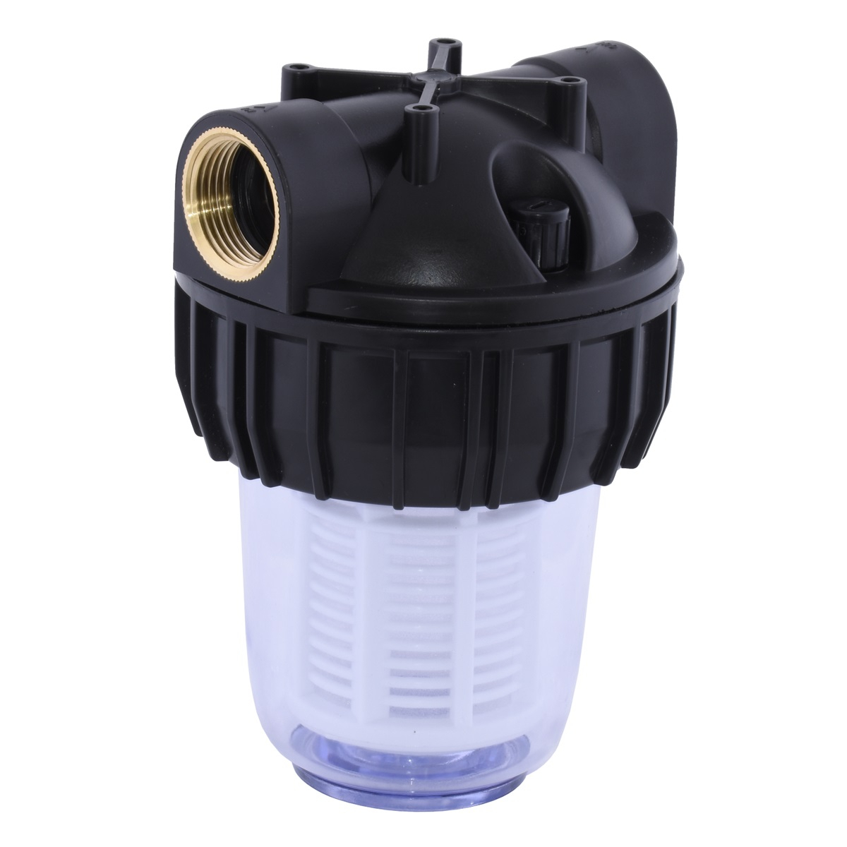 Filter 1l - ELPUMPS