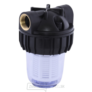 Filter 1l - ELPUMPS