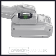 Aku prerezávacia píla GE-GS 18/150 Li-Solo náhled