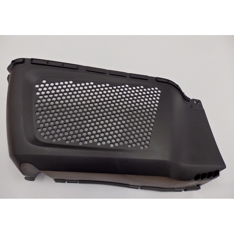 V-Garden Náhradný diel - Pravý diel koša 50Q0N2D670H02