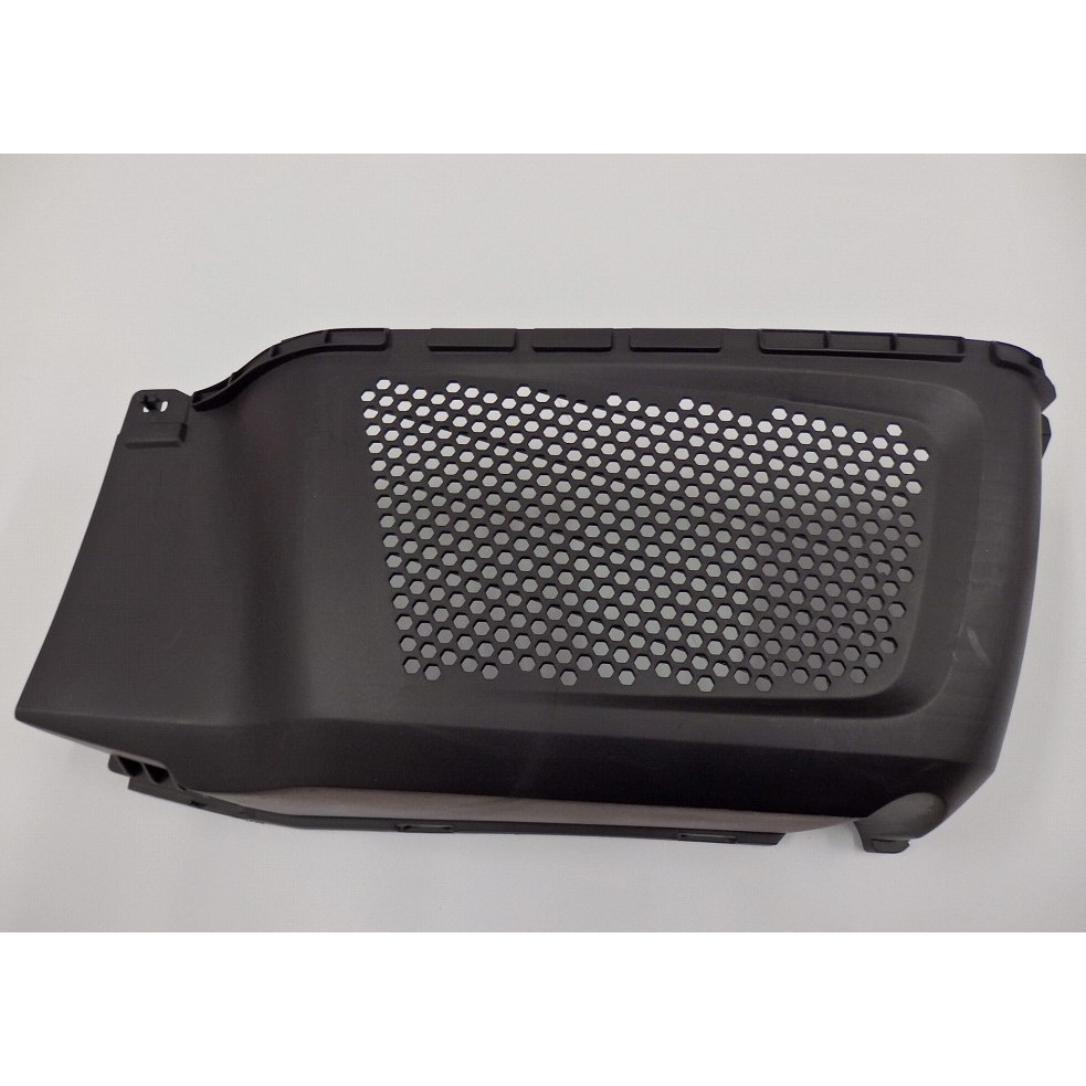 V-Garden Náhradný diel - Ľavý diel koša 50Q0N2D67PH02