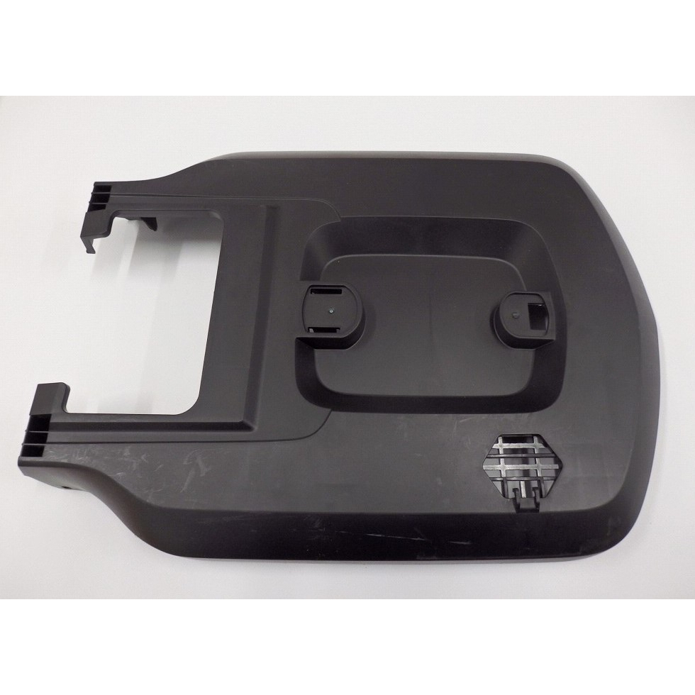 V-Garden Náhradný diel - Vrchný diel koša 50Q0N2F44P735