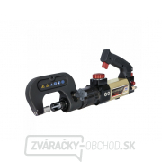 Nitovací stroj GYS GYSPRESS 8T PUSH PULL s príslušenstvom Nitovací stroj GYS GYSPRESS 8T PUSH PULL s príslušenstvom gallery main image