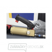 Nitovací stroj GYS GYSPRESS 10T s príslušenstvom náhled