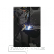 Pulzná zváračka GYS NEOPULSE 400 CW Pulzná zváračka GYS NEOPULSE 400 CW náhled