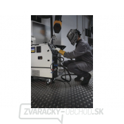 Pulzná zváračka GYS NEOPULSE 400 CW Pulzná zváračka GYS NEOPULSE 400 CW náhled