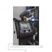 Pulzná zváračka GYS NEOPULSE 400 CW Pulzná zváračka GYS NEOPULSE 400 CW náhled