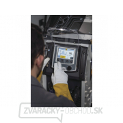 Pulzná zváračka GYS NEOPULSE 400 CW Pulzná zváračka GYS NEOPULSE 400 CW náhled