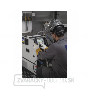 Pulzná zváračka GYS NEOPULSE 400 CW Pulzná zváračka GYS NEOPULSE 400 CW náhled