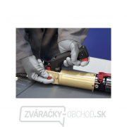 Nitovací stroj GYS GYSPRESS 10T náhled