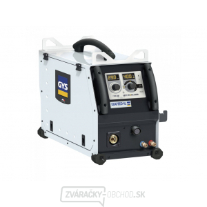 Podávač drôtu EXAFEED-4L - len pre EXAGON 400 Podávač drôtu EXAFEED-4L - len pre EXAGON 400 gallery main image