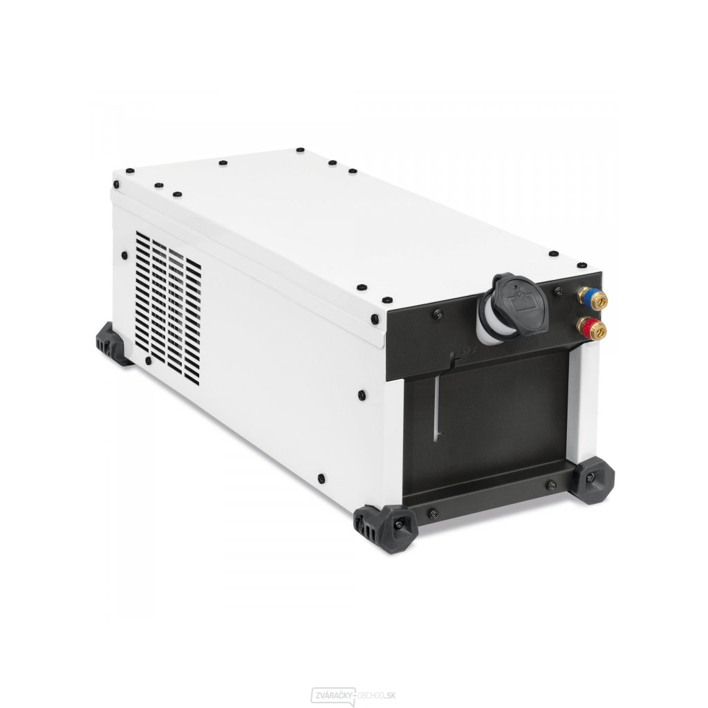 Chladiaca jednotka GYS KOOLWELD 1