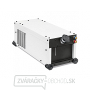 Chladiaca jednotka GYS KOOLWELD 1 Chladiaca jednotka GYS KOOLWELD 1 gallery main image