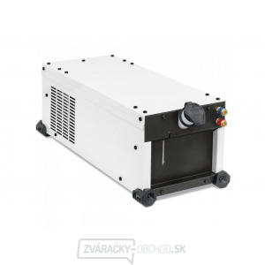 Chladiaca jednotka GYS KOOLWELD 1 Chladiaca jednotka GYS KOOLWELD 1 gallery main image