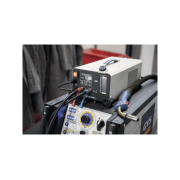 Univerzálna chladiaca jednotka GYS MULTICOOL 500 Náhľad