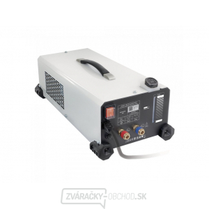 Univerzálna chladiaca jednotka GYS MULTICOOL 500 Univerzálna chladiaca jednotka GYS MULTICOOL 500 gallery main image