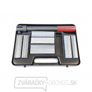 Súprava na testovanie špinenia GYS Súprava na testovanie špinenia GYS gallery main image