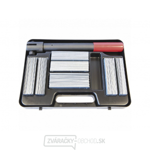 Súprava na testovanie špinenia GYS Súprava na testovanie špinenia GYS gallery main image