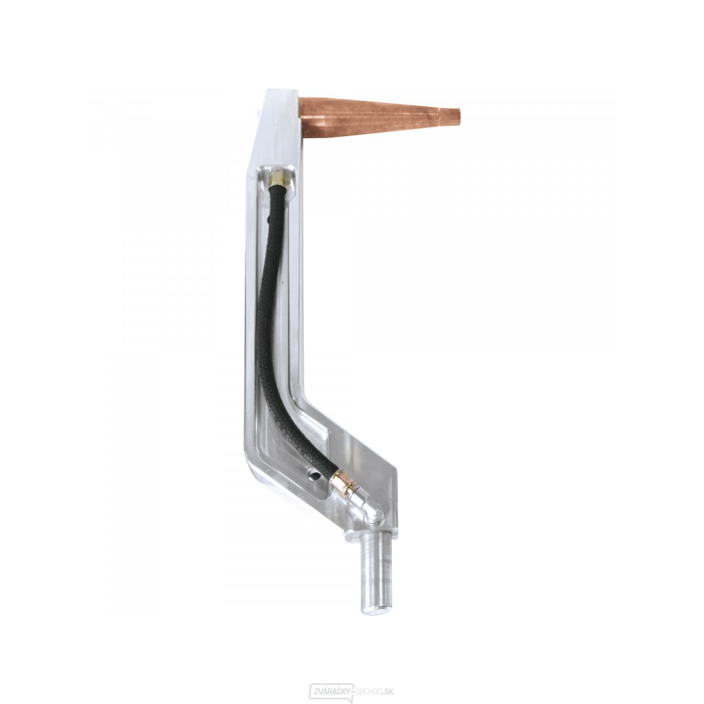 Náhradné rameno pre bodovacie kliešte GYS X4A