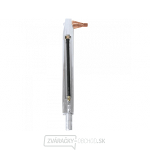 Náhradné rameno pre bodovacie kliešte GYS X4B Náhradné rameno pre bodovacie kliešte GYS X4B gallery main image