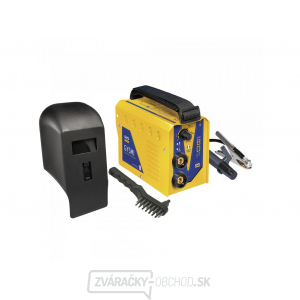 GYSMI 80 P GYSMI 80 P gallery main image