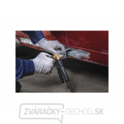 Pištoľ na zváranie očiek so zásobníkom GYS RINGMATIC Náhľad