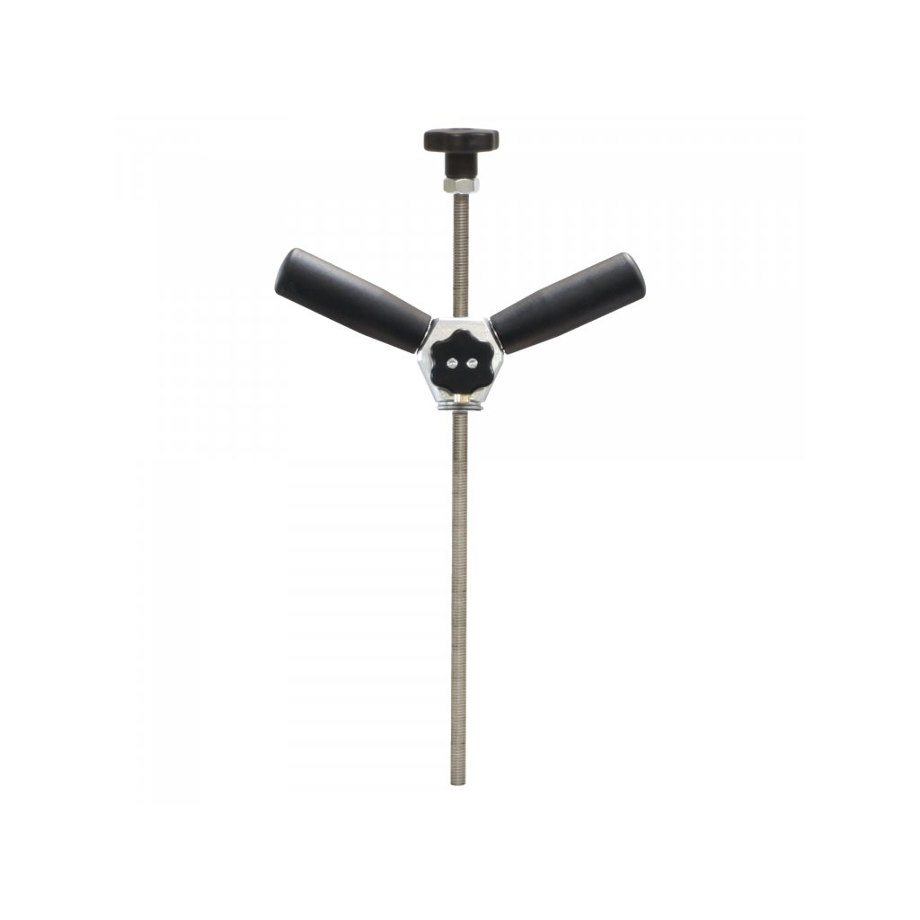 Predlžovacia a vyrovnávacia lišta GYS PREMIUM