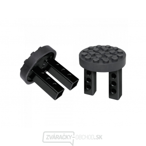 Sada podložiek GYS pre SPOT LIFT PRO MOB (AUDI, BMW) - 2ks Sada podložiek GYS pre SPOT LIFT PRO MOB (AUDI, BMW) - 2ks gallery main image