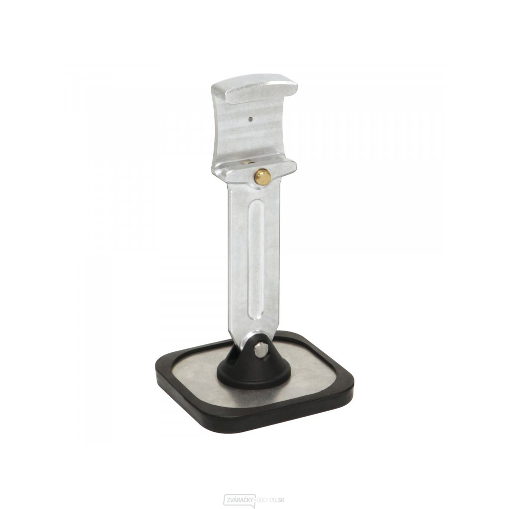 Krátka podpora pre výsuvné mostíky GYS PREMIUM