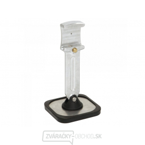 Krátka podpora pre výsuvné mostíky GYS PREMIUM Krátka podpora pre výsuvné mostíky GYS PREMIUM gallery main image