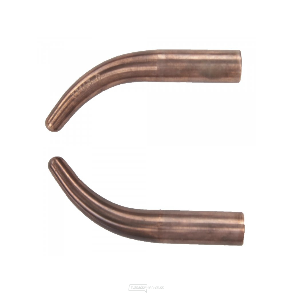 Elektródy pre náhradné ramená GYS X11/C10/RC4/PX5/G7 Elektródy pre náhradné ramená GYS X11/C10/RC4/PX5/G7 gallery main image