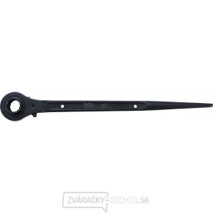 Lešenárska račňa | 19 x 24 mm, BGS 311 Lešenárska račňa | 19 x 24 mm, BGS 311 gallery main image