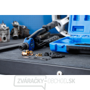 Súprava klieští na nitovacie matice | M3 - M10 | 68dielna, BGS 408 Súprava klieští na nitovacie matice | M3 - M10 | 68dielna, BGS 408 náhled