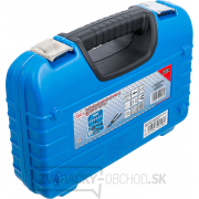 Súprava klieští na nitovacie matice | M3 - M10 | 68dielna, BGS 408 Súprava klieští na nitovacie matice | M3 - M10 | 68dielna, BGS 408 náhled