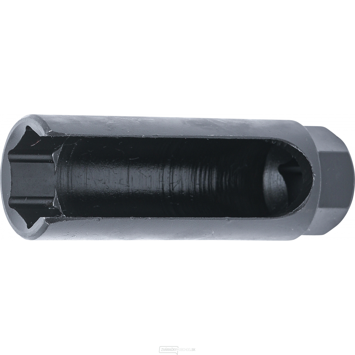 Hlavica pre lambda sondu | 12,5 mm (1/2 Hlavica pre lambda sondu | 12,5 mm (1/2