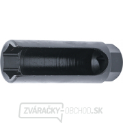 Hlavica pre lambda sondu | 12,5 mm (1/2 Hlavica pre lambda sondu | 12,5 mm (1/2