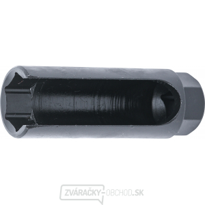 Hlavica pre lambda sondu | 12,5 mm (1/2 Hlavica pre lambda sondu | 12,5 mm (1/2