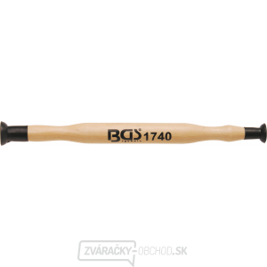 Prípravok na lapovanie ventilov | 16 x 21 mm, BGS 1740 Prípravok na lapovanie ventilov | 16 x 21 mm, BGS 1740 gallery main image