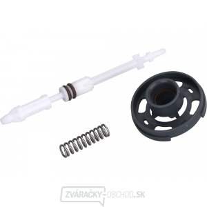 Tryska náhradná, 2mm Tryska náhradná, 2mm gallery main image