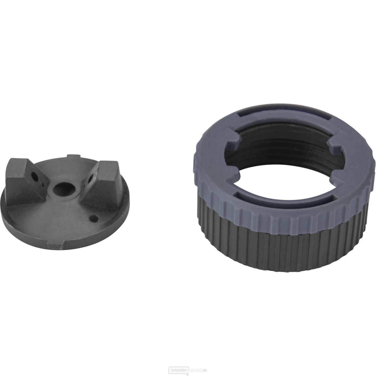 Matica náhradná, sada 2ks