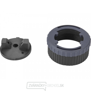 Matica náhradná, sada 2ks Matica náhradná, sada 2ks gallery main image