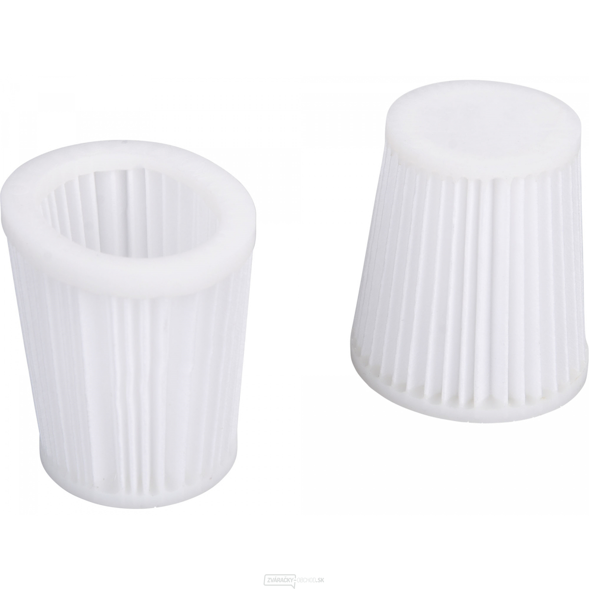 Filter náhradný HEPA, 2ks Filter náhradný HEPA, 2ks gallery main image