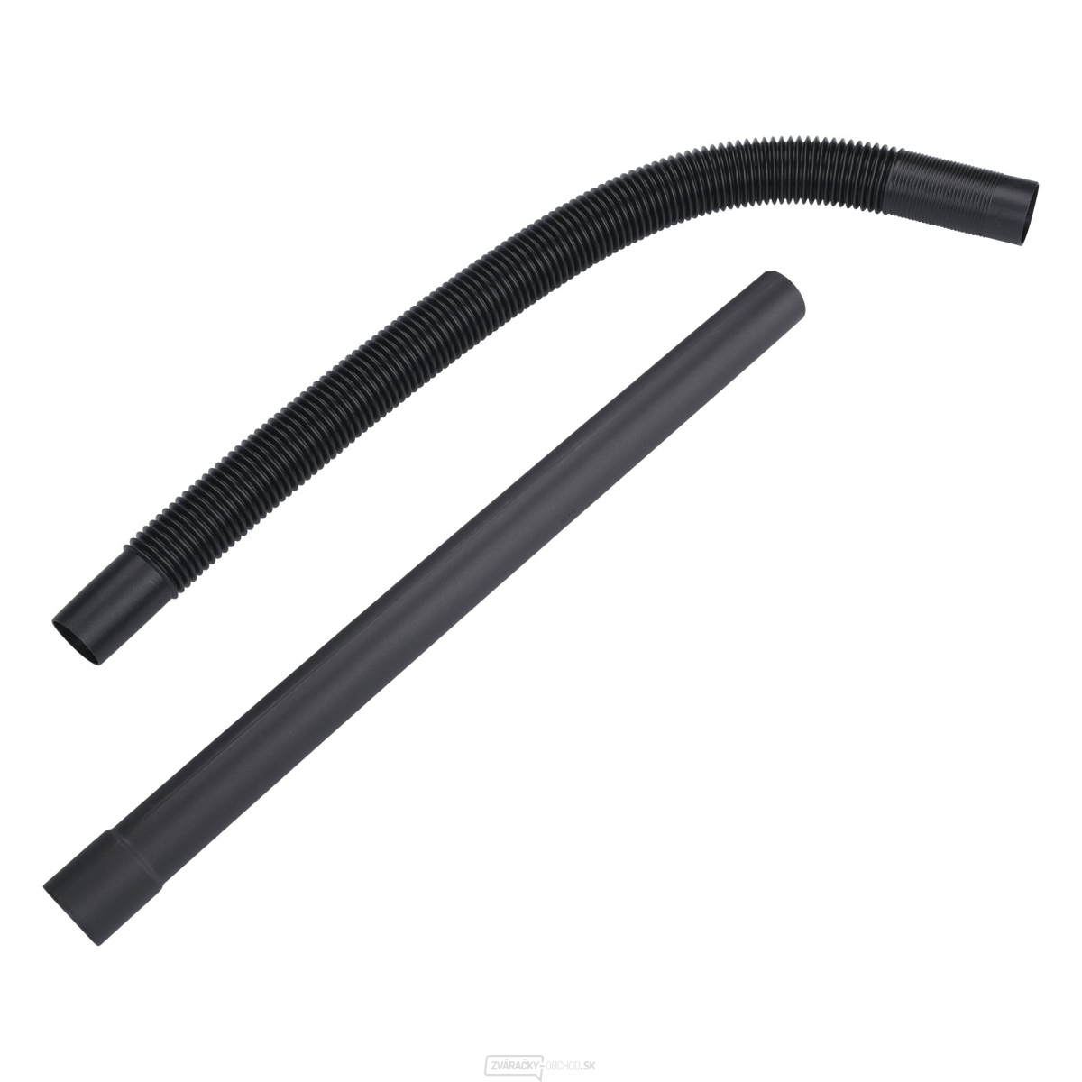 Hadica a sacia rúrka